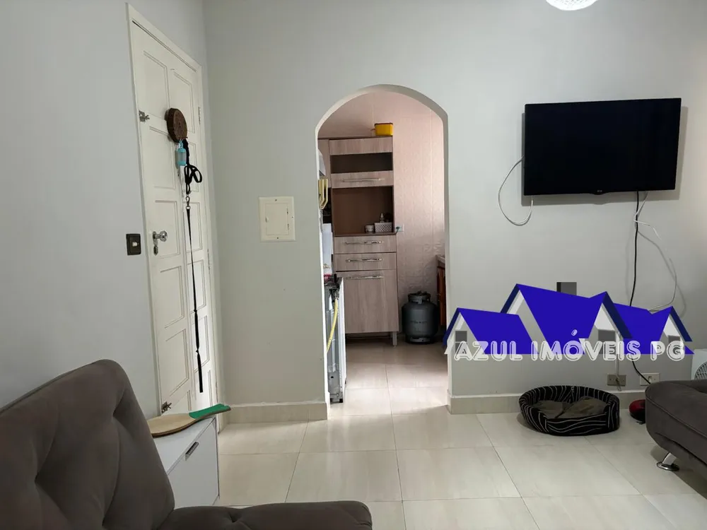 Apartamento, 2 quartos, 72 m² - Foto 3