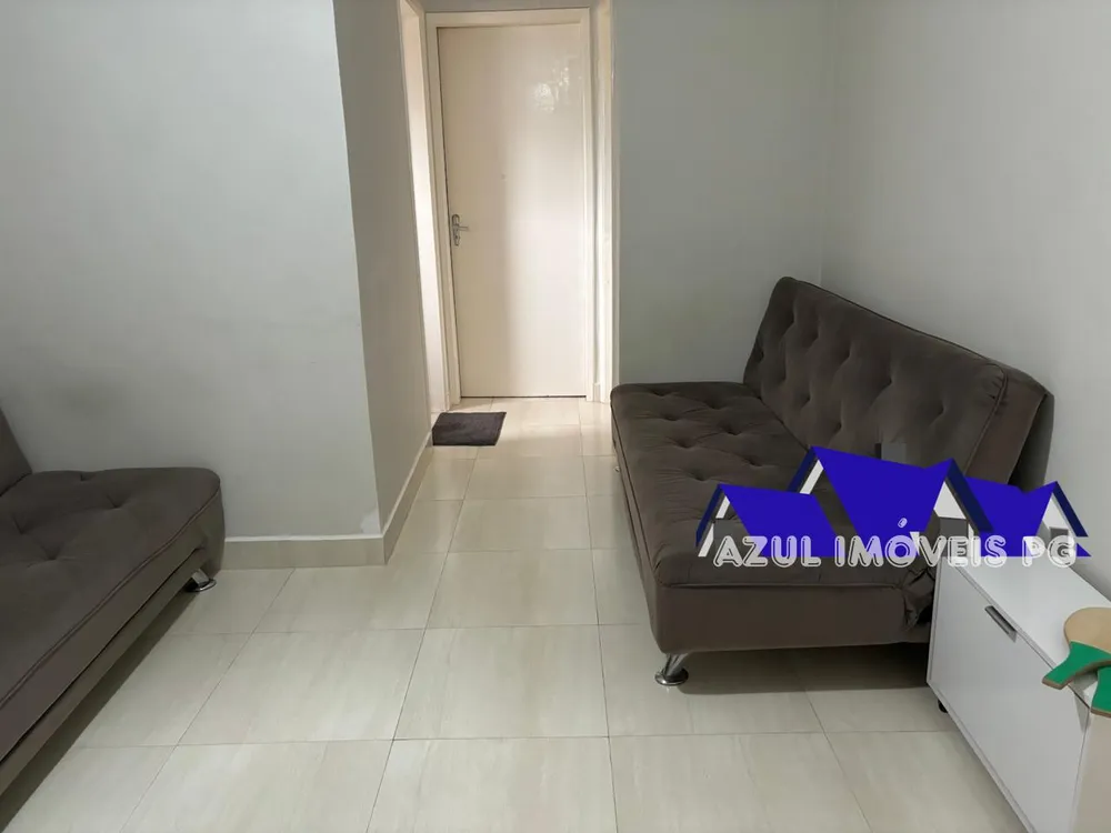 Apartamento, 2 quartos, 72 m² - Foto 8
