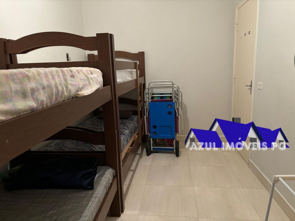 Apartamento, 2 quartos, 72 m² - Foto 1
