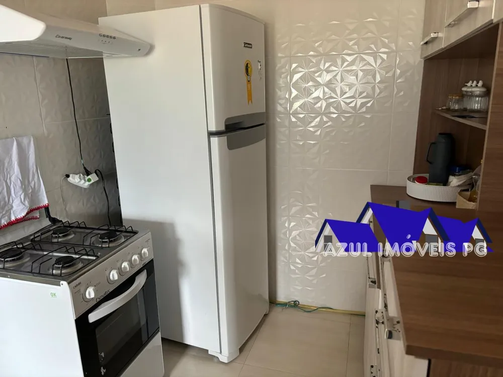 Apartamento, 2 quartos, 72 m² - Foto 7