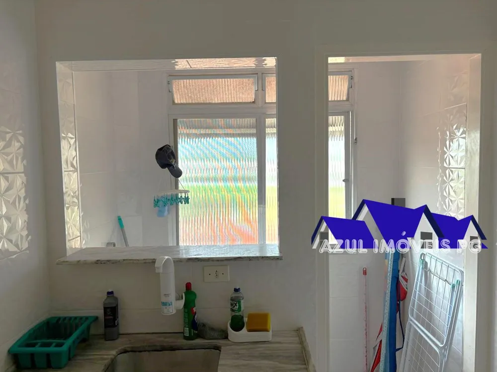 Apartamento, 2 quartos, 72 m² - Foto 5