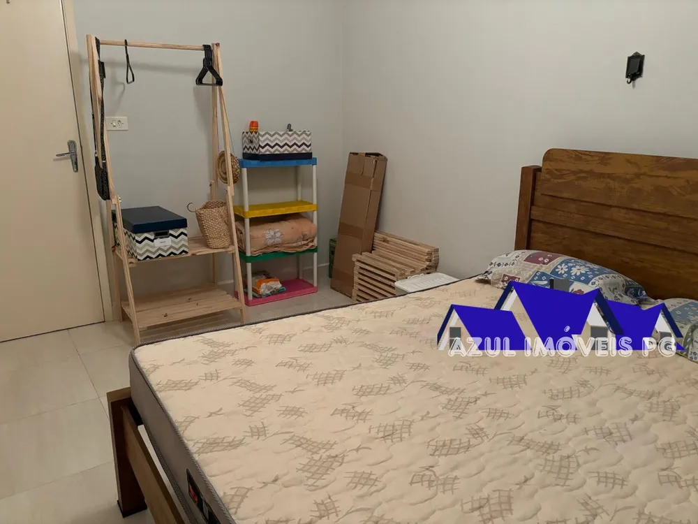 Apartamento, 2 quartos, 72 m² - Foto 14