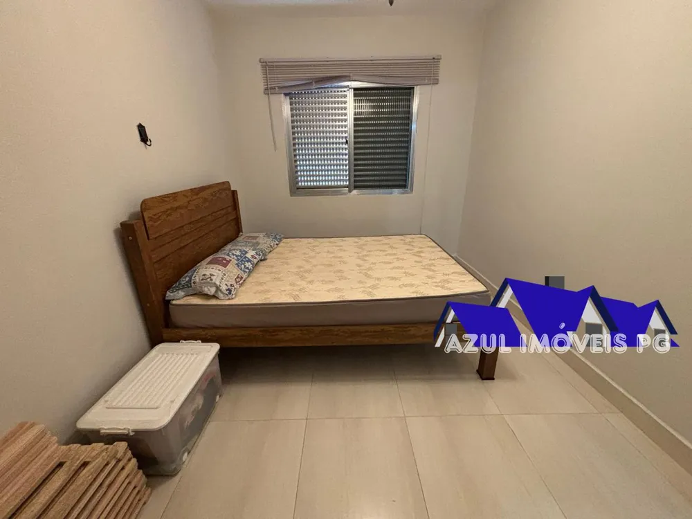 Apartamento, 2 quartos, 72 m² - Foto 11