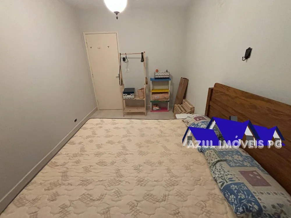 Apartamento, 2 quartos, 72 m² - Foto 13