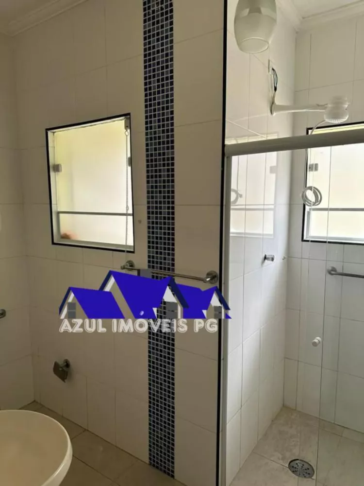 Casa à venda com 2 quartos, 173m² - Foto 7