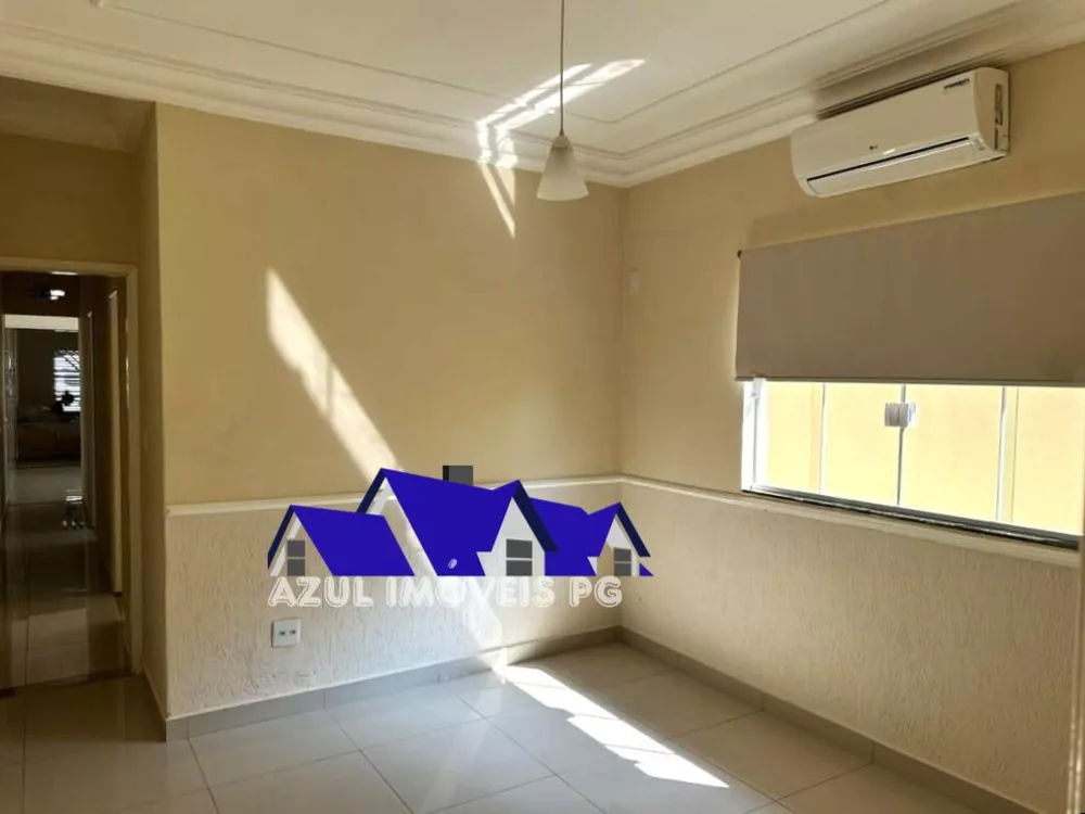 Casa à venda com 2 quartos, 173m² - Foto 13