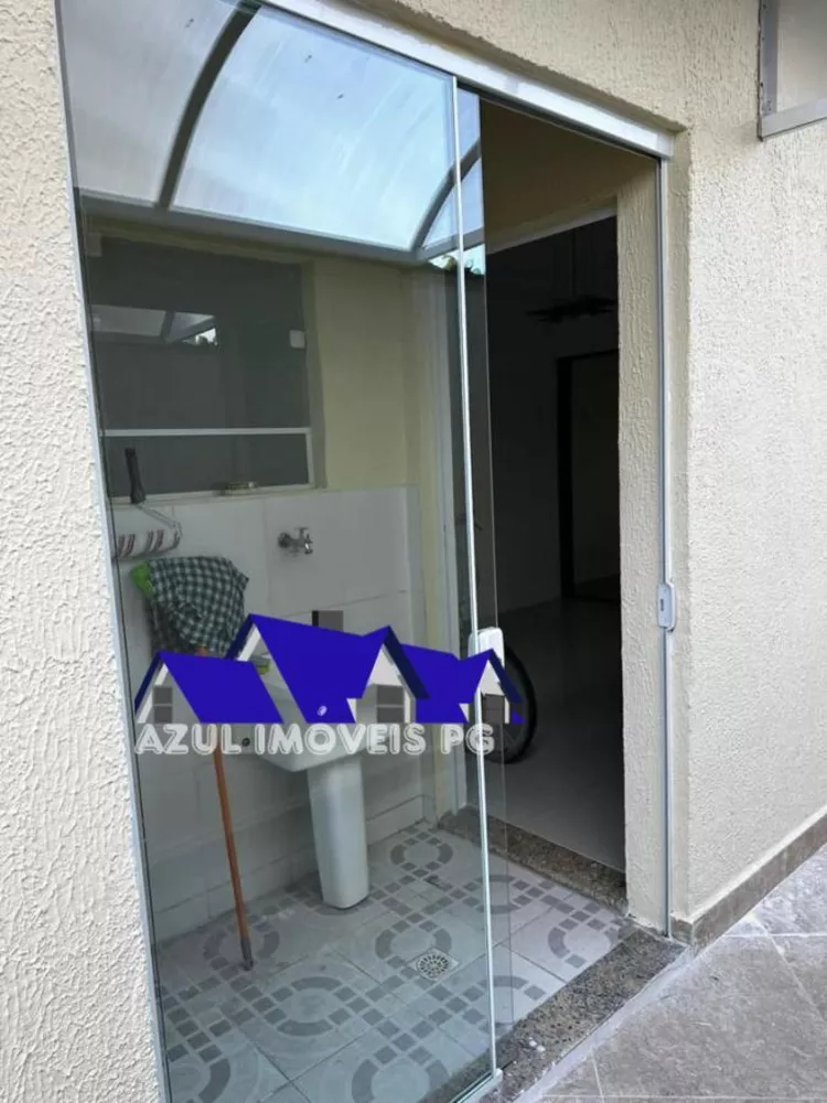 Casa à venda com 2 quartos, 173m² - Foto 12