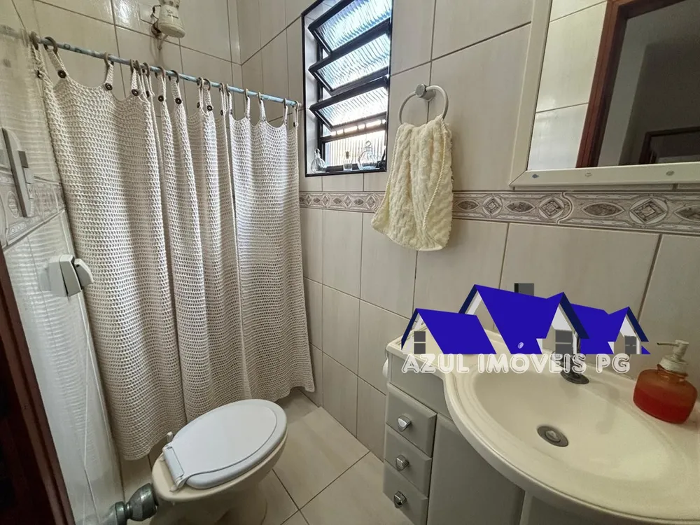 Casa, 2 quartos, 85 m² - Foto 9