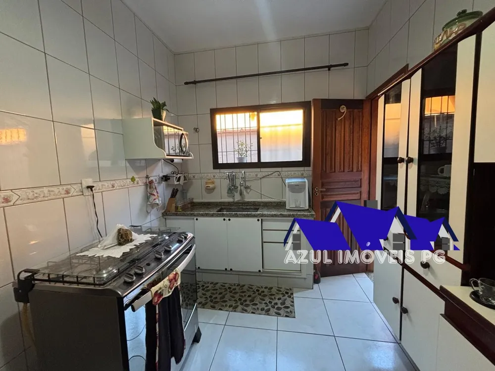Casa, 2 quartos, 85 m² - Foto 6