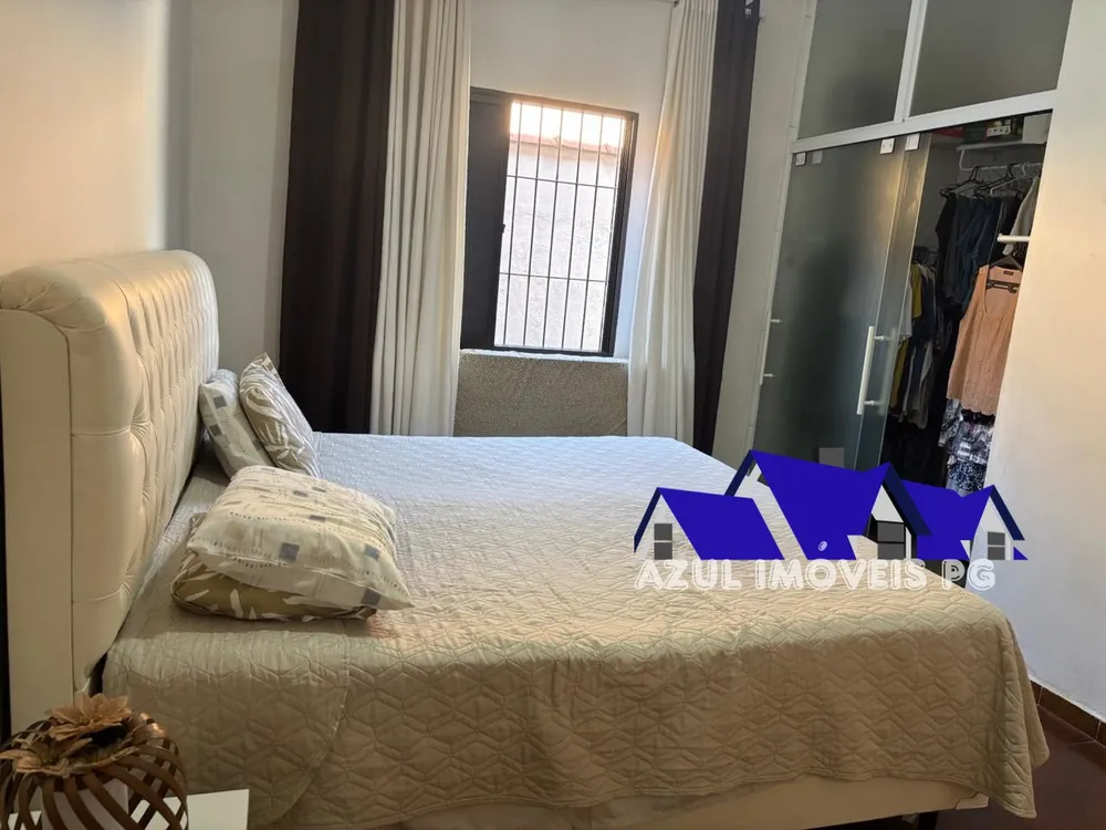 Casa, 2 quartos, 85 m² - Foto 8