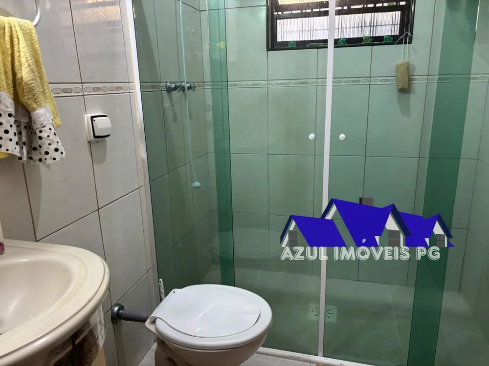 Casa, 2 quartos, 85 m² - Foto 7