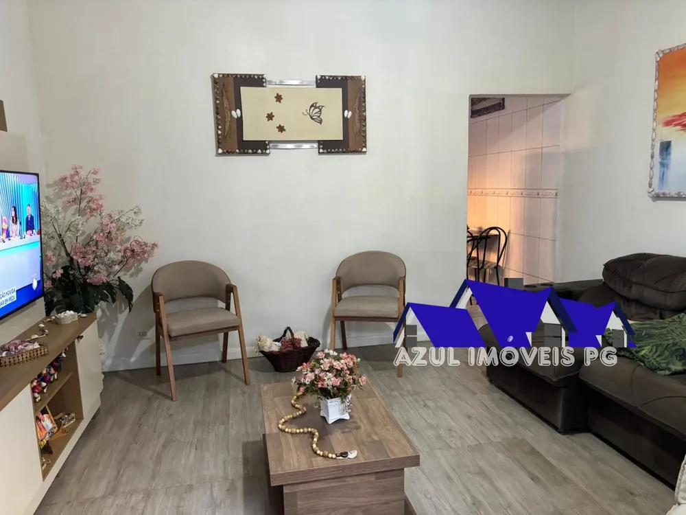 Casa, 2 quartos, 85 m² - Foto 5