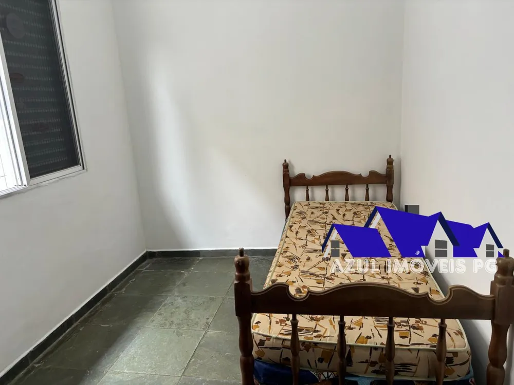 Casa, 3 quartos, 105 m² - Foto 13