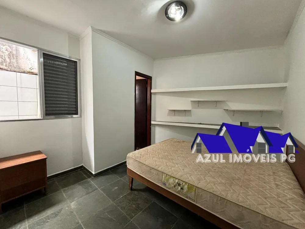 Casa, 3 quartos, 105 m² - Foto 16