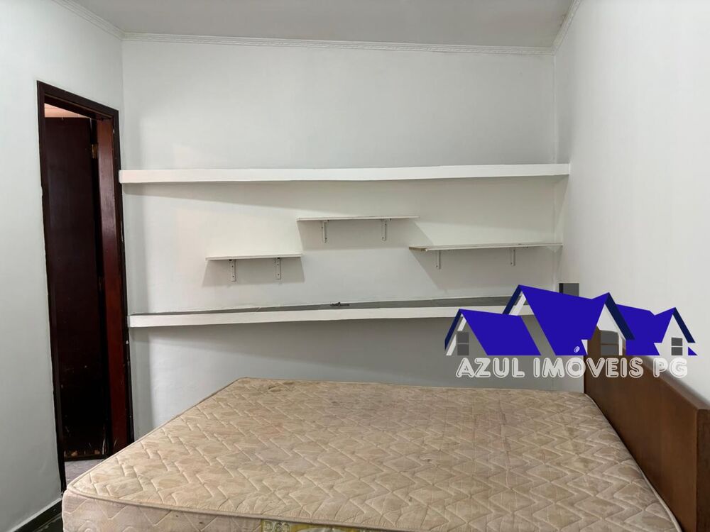 Casa, 3 quartos, 105 m² - Foto 10