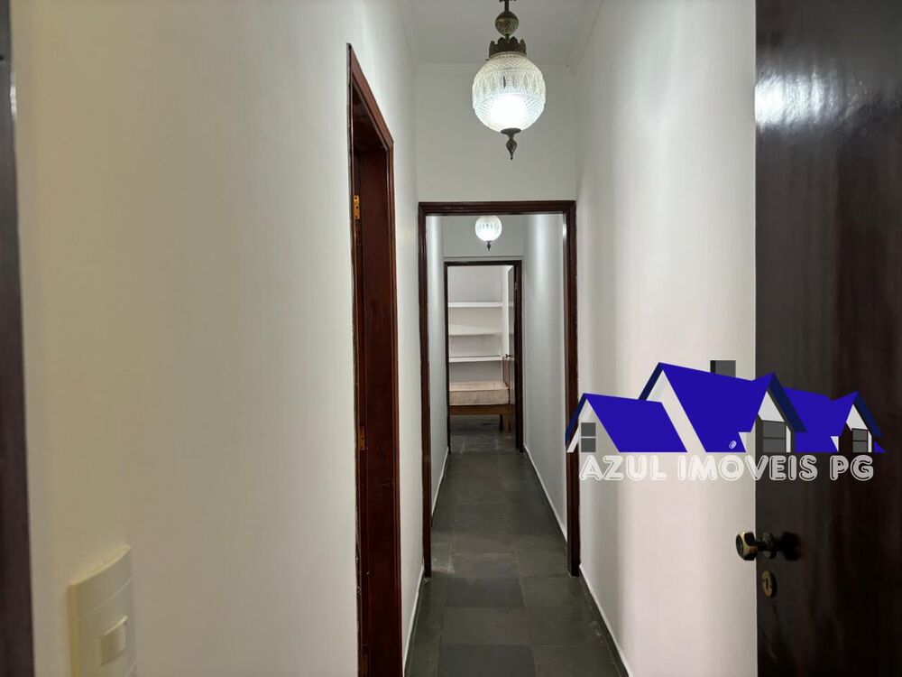 Casa, 3 quartos, 105 m² - Foto 9