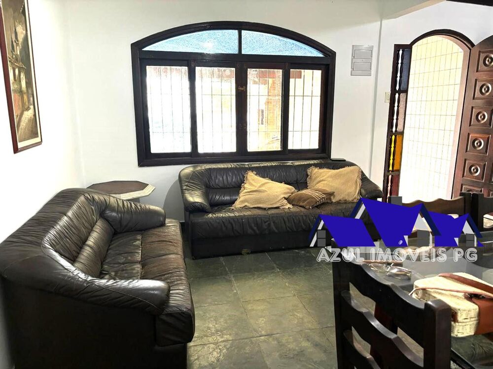 Casa, 3 quartos, 105 m² - Foto 5