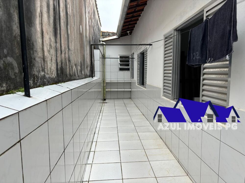 Casa, 3 quartos, 105 m² - Foto 6