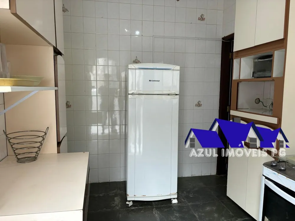 Casa, 3 quartos, 105 m² - Foto 8