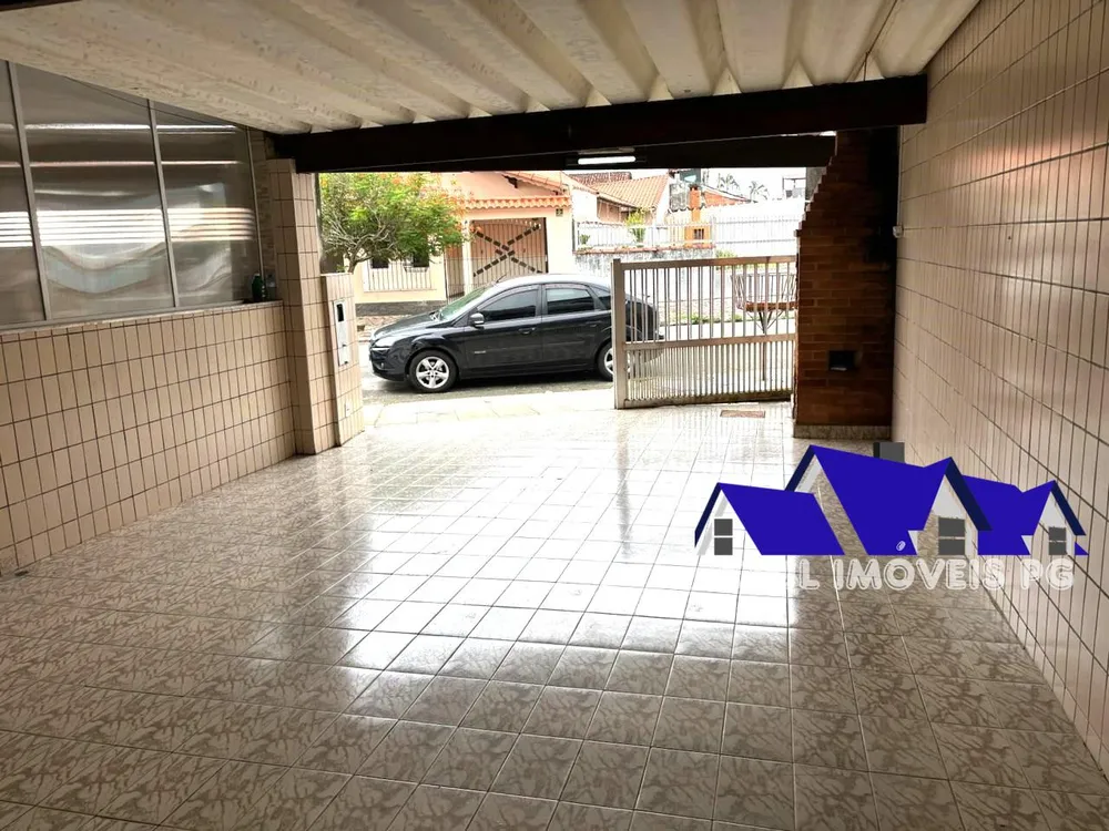 Casa, 3 quartos, 105 m² - Foto 24