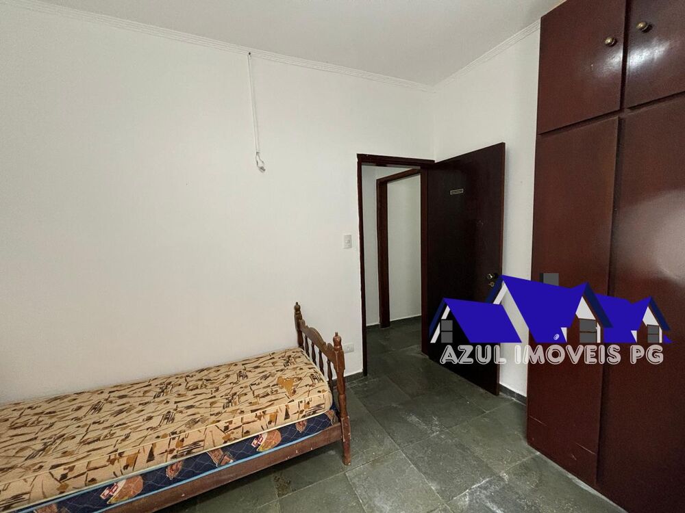 Casa, 3 quartos, 105 m² - Foto 1