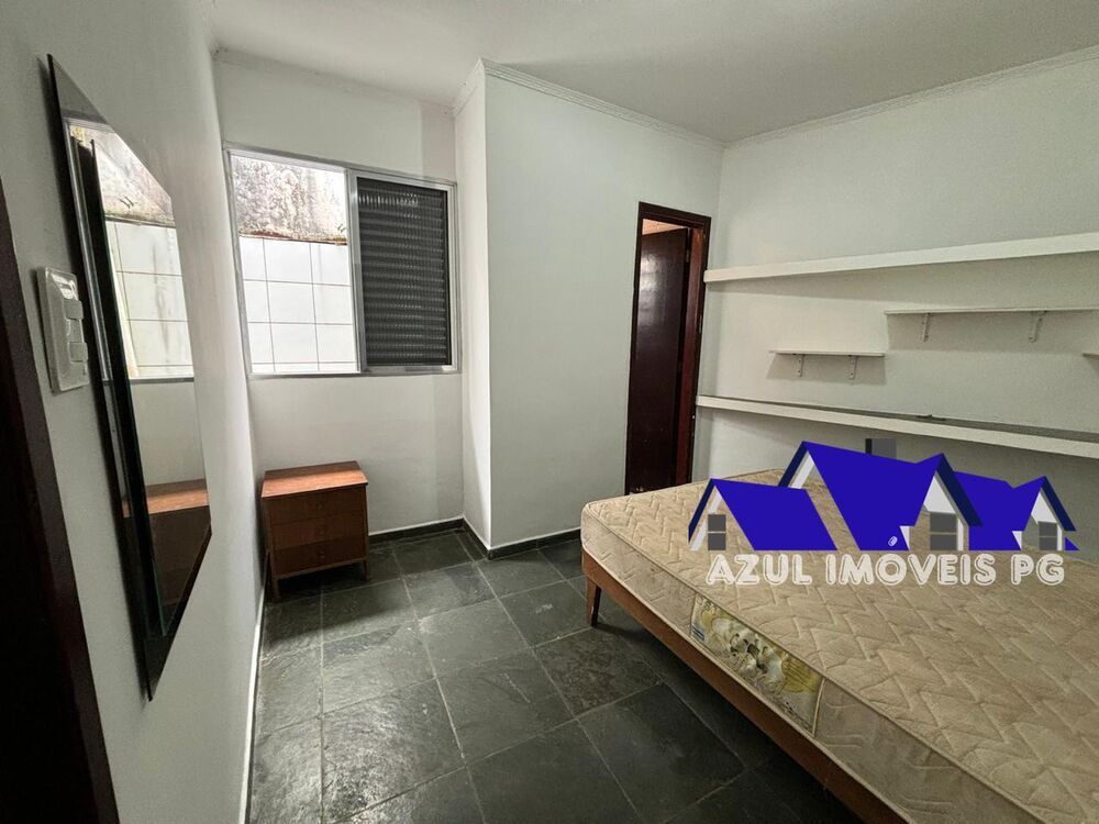 Casa, 3 quartos, 105 m² - Foto 11