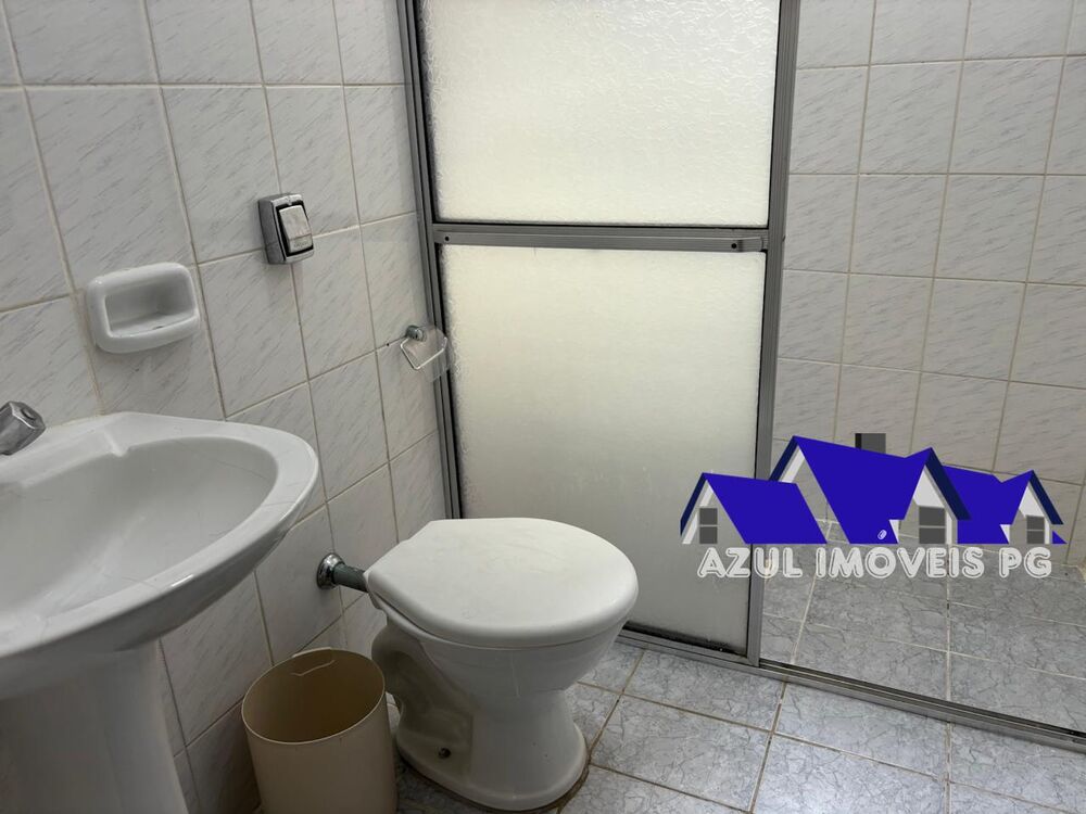 Casa, 3 quartos, 105 m² - Foto 12