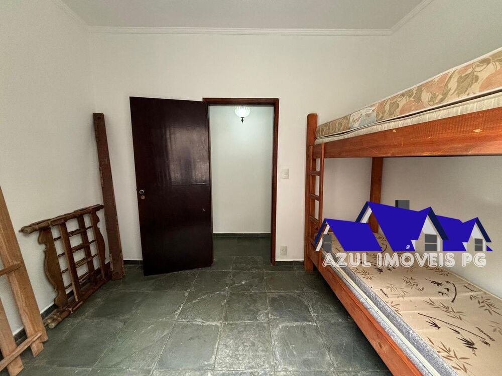 Casa, 3 quartos, 105 m² - Foto 4
