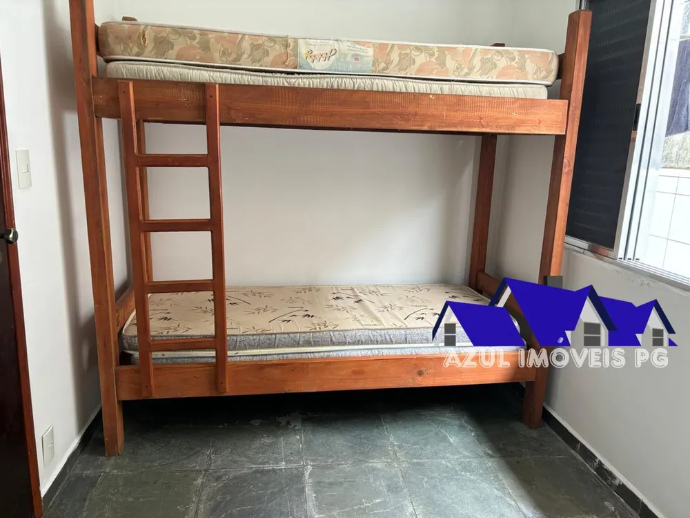 Casa, 3 quartos, 105 m² - Foto 12