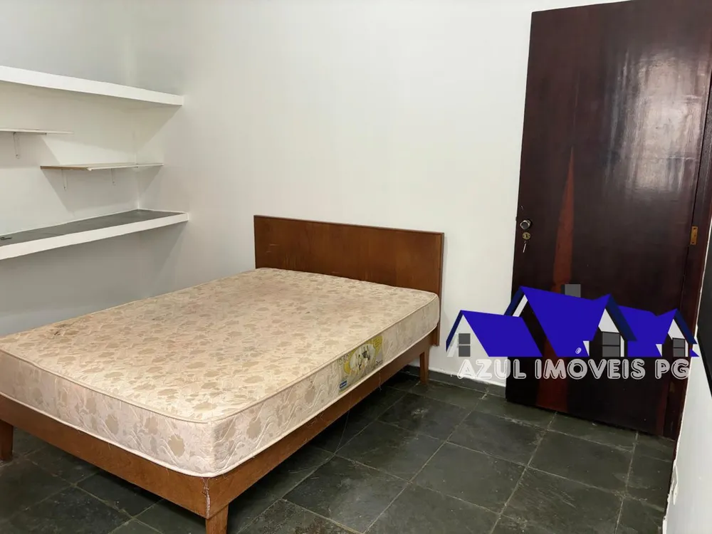 Casa, 3 quartos, 105 m² - Foto 21