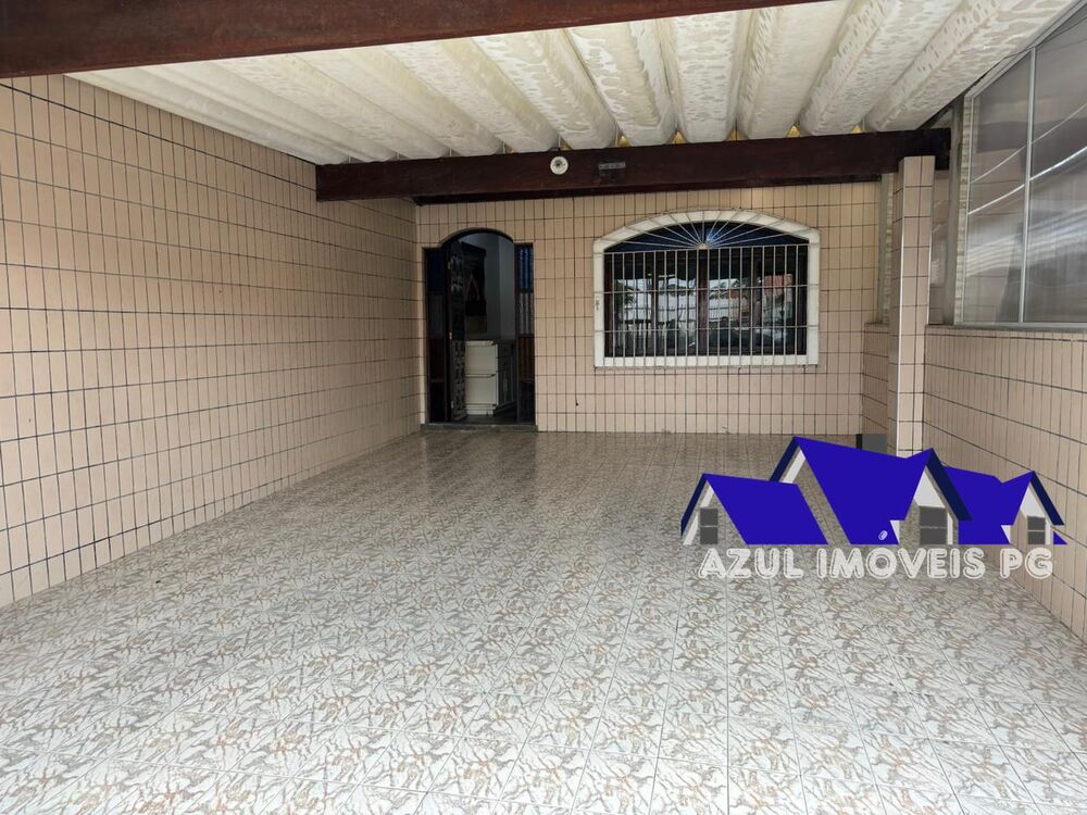 Casa, 3 quartos, 105 m² - Foto 7
