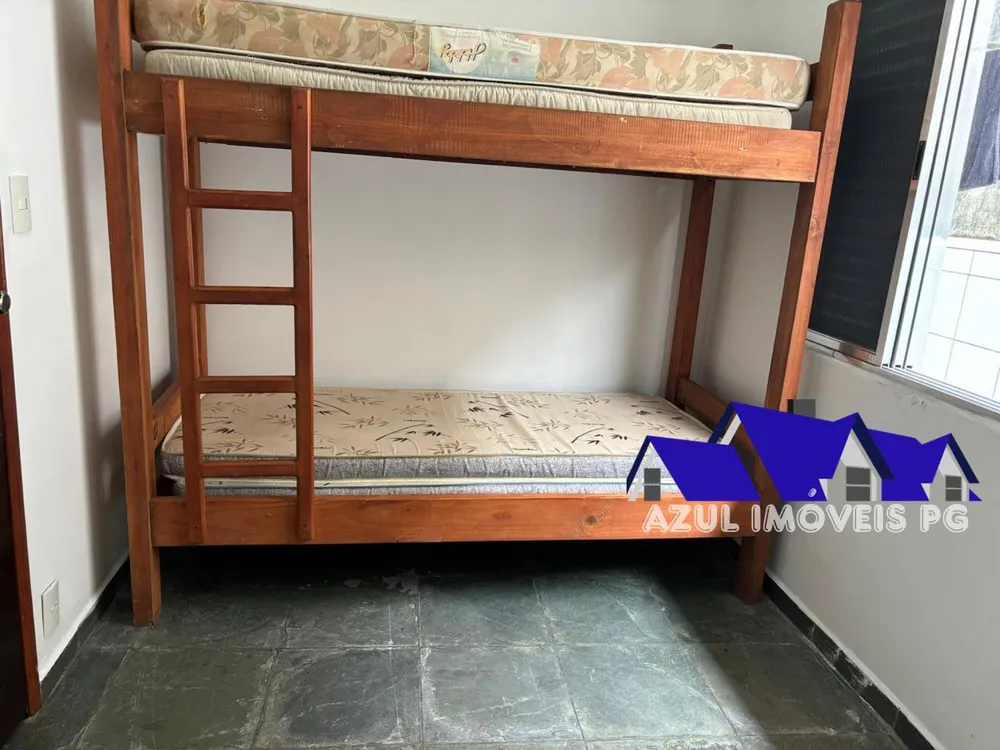 Casa, 3 quartos, 105 m² - Foto 11