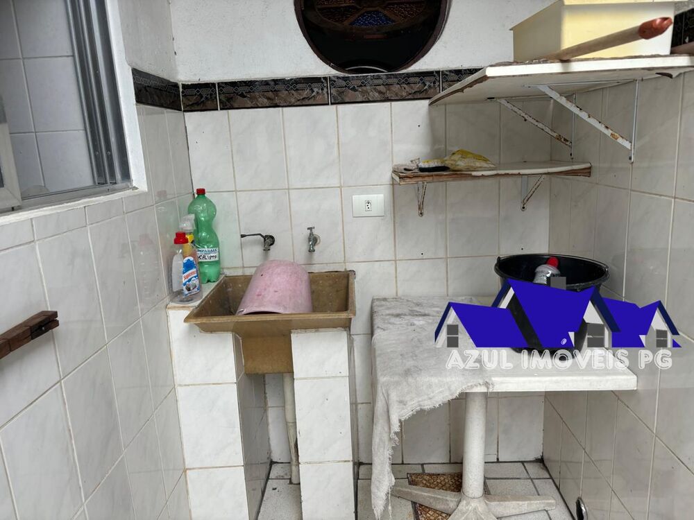 Casa, 3 quartos, 105 m² - Foto 8