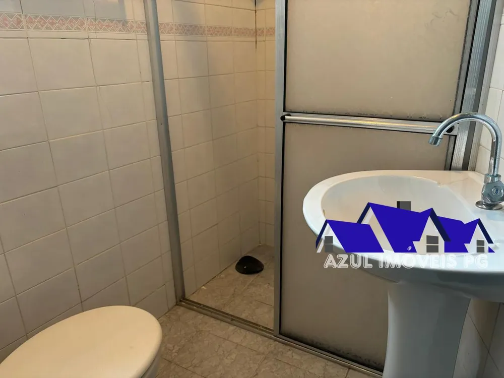 Casa, 3 quartos, 105 m² - Foto 15