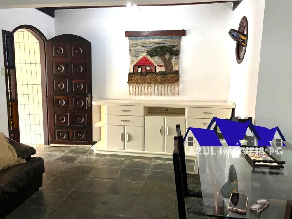 Casa, 3 quartos, 105 m² - Foto 5