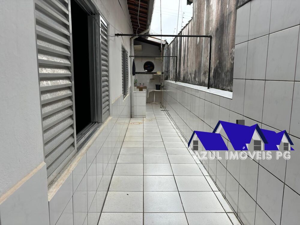 Casa, 3 quartos, 105 m² - Foto 3