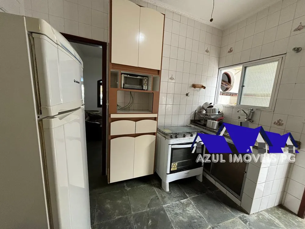 Casa, 3 quartos, 105 m² - Foto 7