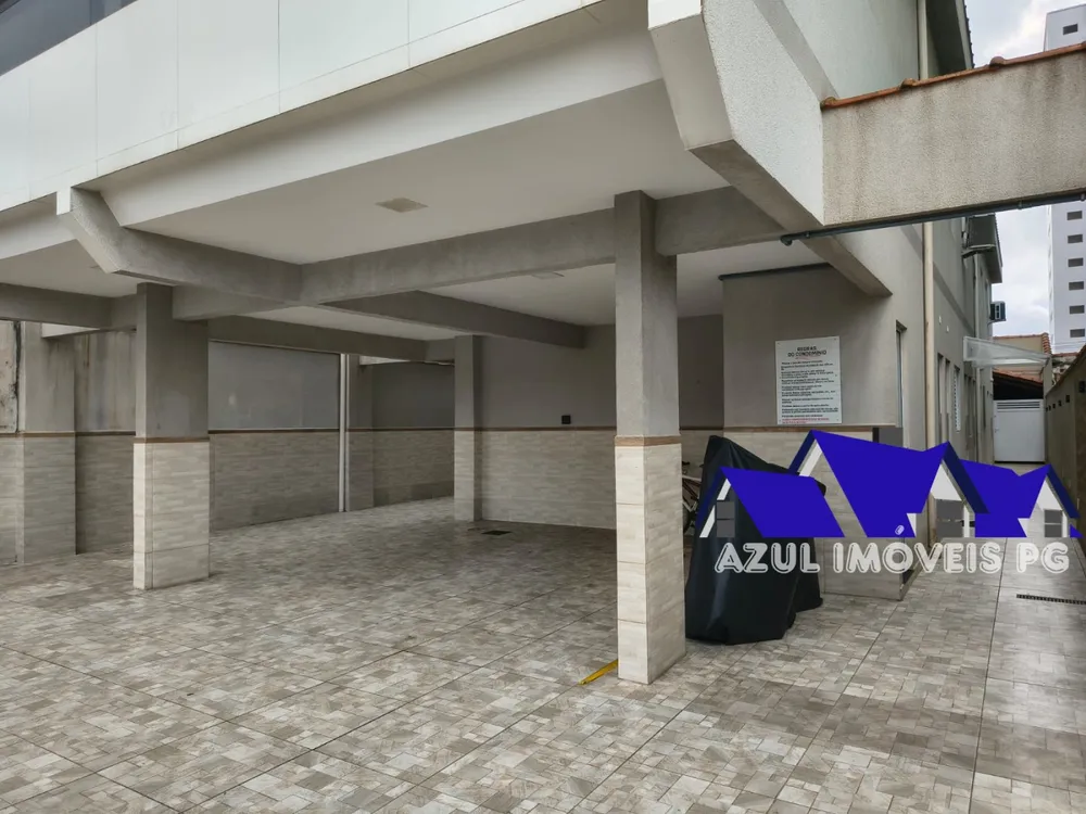 Sobrado, 2 quartos, 72 m² - Foto 3