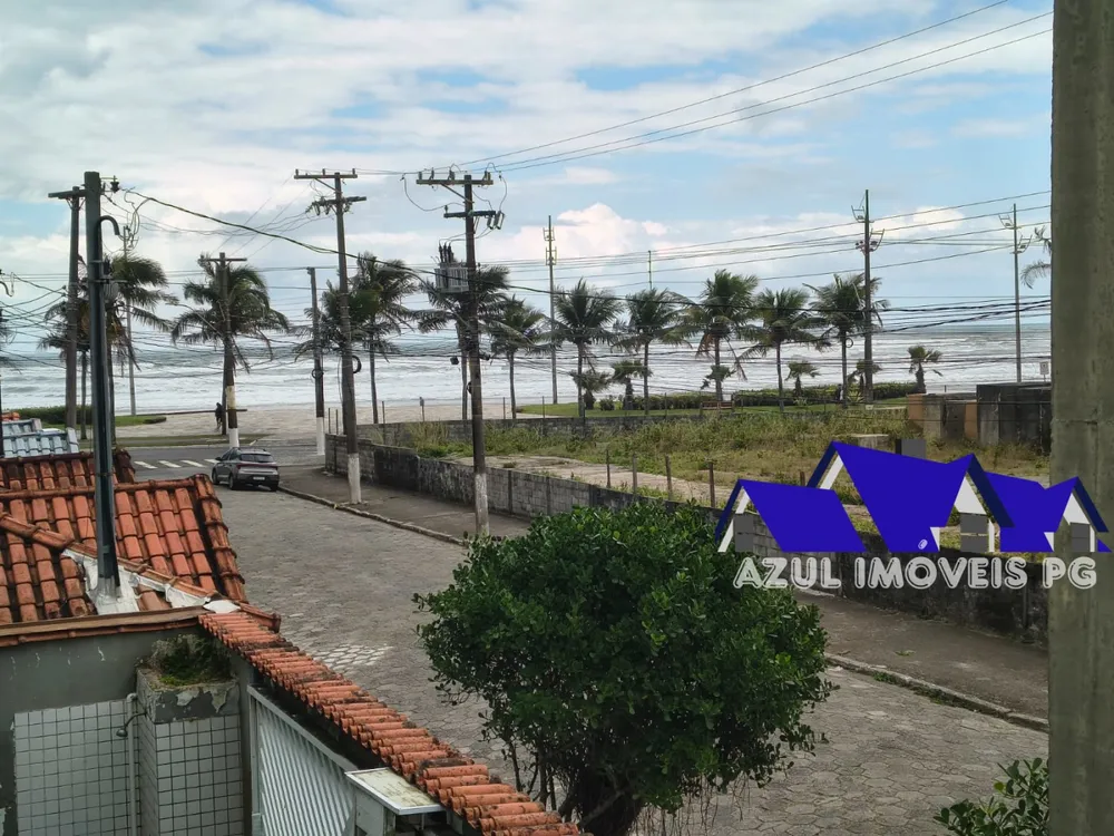 Sobrado, 2 quartos, 72 m² - Foto 1