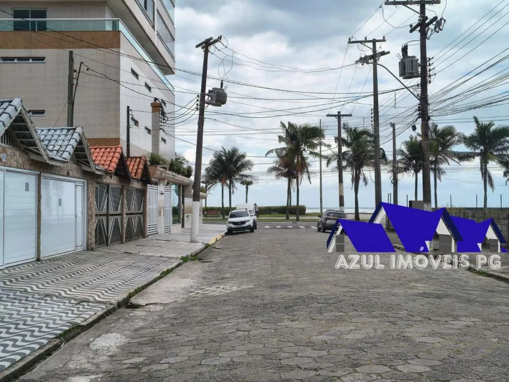 Sobrado, 2 quartos, 72 m² - Foto 4