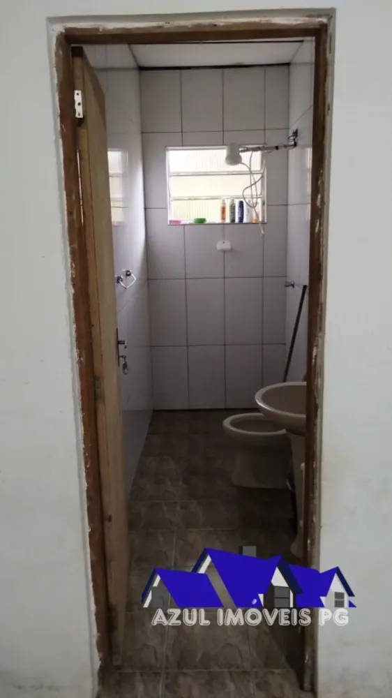 Chácara, 4 quartos, 2000 m² - Foto 6