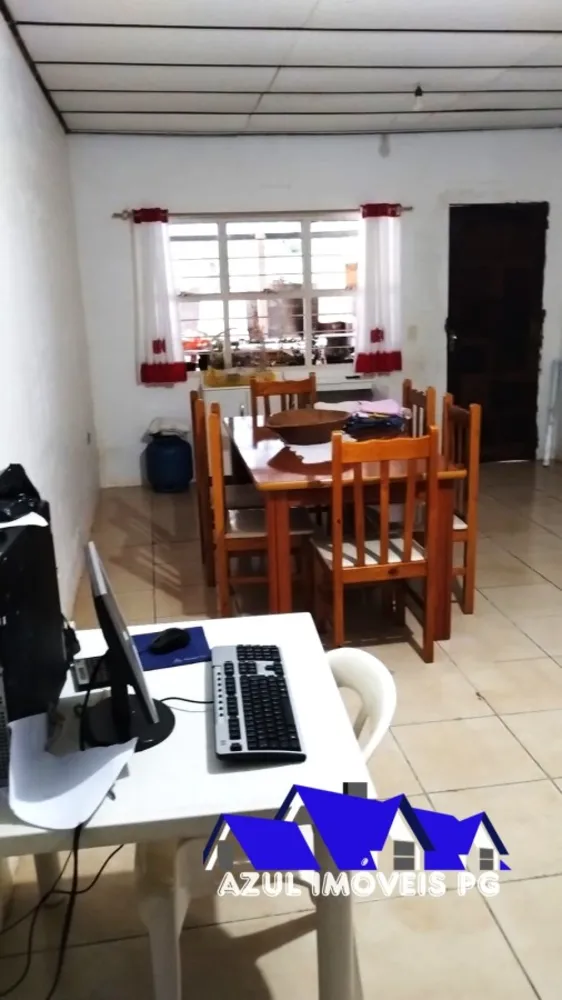 Chácara, 4 quartos, 2000 m² - Foto 8