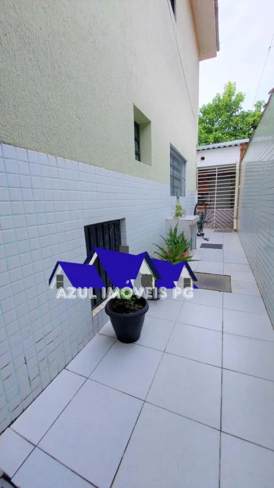 Sobrado, 3 quartos, 183 m² - Foto 18
