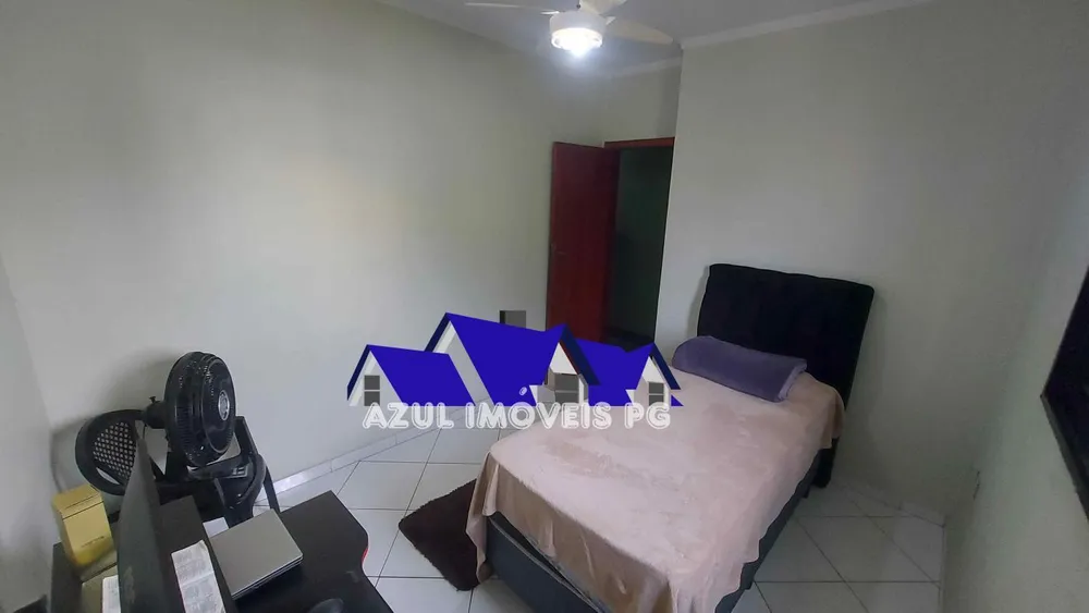 Sobrado, 3 quartos, 183 m² - Foto 22