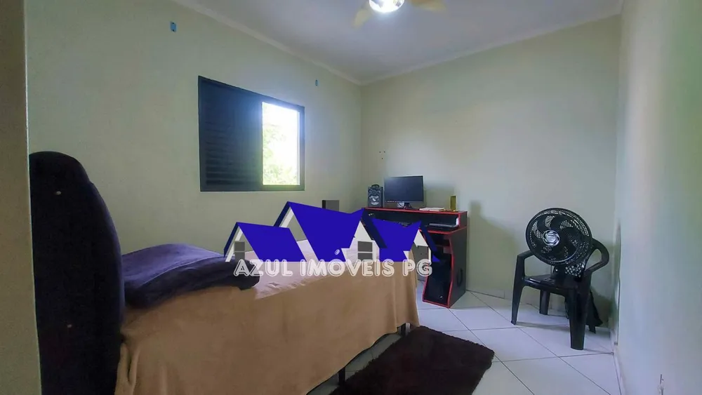 Sobrado, 3 quartos, 183 m² - Foto 20