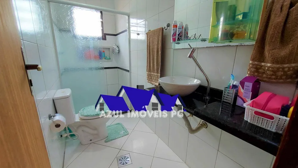 Sobrado, 3 quartos, 183 m² - Foto 13