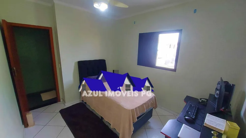 Sobrado, 3 quartos, 183 m² - Foto 21