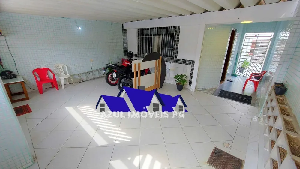 Sobrado, 3 quartos, 183 m² - Foto 17