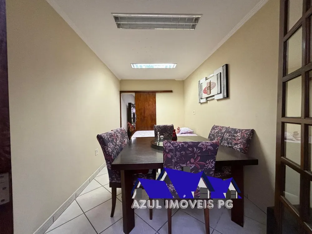 Sobrado, 3 quartos, 152 m² - Foto 4