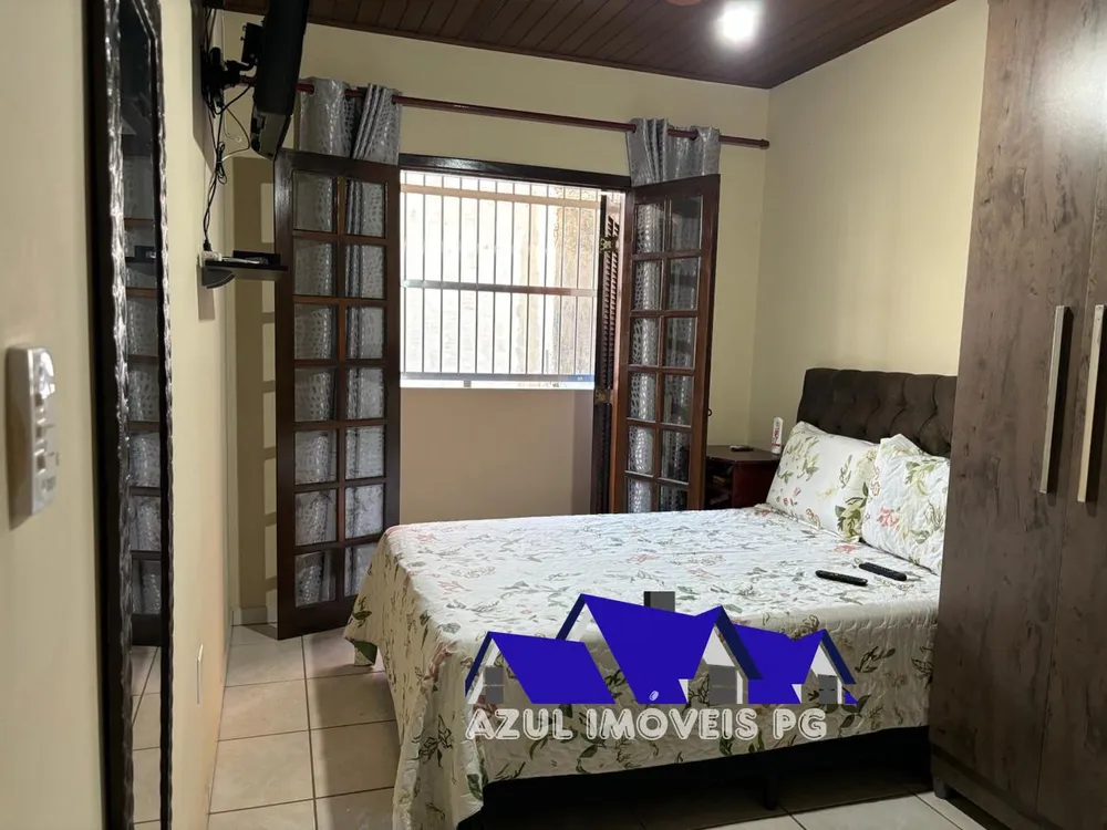 Sobrado, 3 quartos, 152 m² - Foto 12
